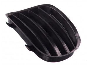 Grila bara Stanga potrivit OPEL VECTRA B 1995-2003 1999-2002 - Img 3
