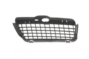 Grila bara Stanga potrivit VW GOLF 3 1991-1999 1991-1999