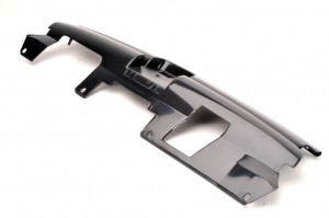 Grila fata potrivit PEUGEOT 306, 306/HATCHBACK, 306/KOMBI 1.1-2.0D 1993-2002 1994-1997 - Img 3