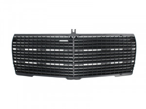 Grila radiator interior potrivit MERCEDES 190 W201 1.8-2.6 1982-1993