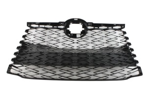 Grila radiator potrivit LEXUS RX V dupa 2022 - (F-SPORT)