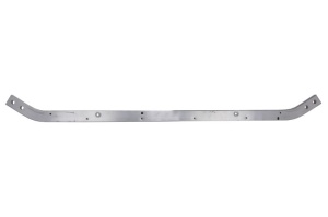 Grinda caroserie fata potrivit BMW X3 G01 2017-2021 - aluminiu