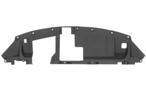 Grinda caroserie potrivit Nissan QASHQAI III J12 dupa 2024