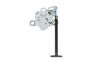 Inchizatoare capota Fata potrivit FIAT STILO 2001-2008