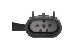 Inchizatoare capota potrivit OPEL INSIGNIA A 2008-2017 - Img 3
