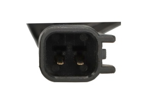 Incuietoare capota motor (cu senzor) potrivit CHRYSLER 300 C II; DODGE CHARGER dupa 2010 - (cu senzor) - Img 2