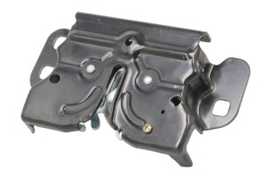 Incuietoare capota motor (cu senzor) potrivit JEEP CHEROKEE KL dupa 2013 - (cu senzor)
