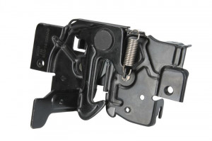 Incuietoare capota motor potrivit MAZDA 6 2002-2008