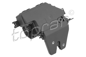 Incuietoare capota potrivit BMW 1 (E81), 1 (E82), 1 (E87), 1 (E88), 3 (E46), 3 (E90), 3 (E92), 5 (E60), 6 (E63), 6 (E64), Z4 (E85), Z4 (E86) 1997-2013