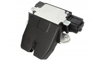 Incuietoare capota potrivit FORD GALAXY MK2, MONDEO IV, S-MAX WA6 05.06-06.15 Spate potrivit FORD GALAXY MK2, MONDEO IV, S-MAX WA6 2006-2015 - Img 2