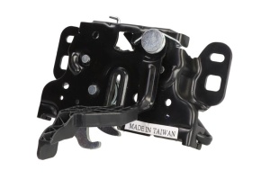 Incuietoare capota potrivit JEEP GRAND CHEROKEE V dupa 2020