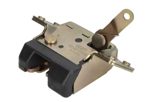 Incuietoare capota potrivit OPEL ASTRA F 09.91-12.02 Spate potrivit OPEL ASTRA F 1991-2002