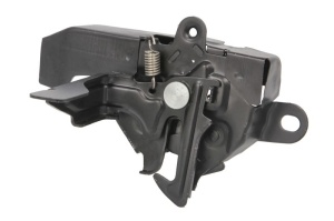 Incuietoare capota potrivit TOYOTA CAMRY XV50 2011-2017