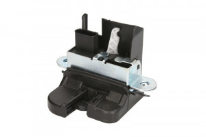 Incuietoare capota potrivit VW GOLF V, GOLF VI, PASSAT B6, PASSAT B7, TOURAN I 02.03-05.15 Spate potrivit VW GOLF V, GOLF VI, PASSAT B6, PASSAT B7, TOURAN I 2003-2015