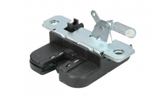 Incuietoare capota potrivit VW TRANSPORTER T5, TRANSPORTER T6 04.03-02.19 potrivit VW TRANSPORTER T5, TRANSPORTER T6 2003-2019
