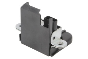 Incuietoare haion potrivit SEAT MII; SKODA CITIGO, E-CITIGO; VW UP! 08.11- - Img 2