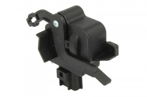 Incuietoare portbagaj 4 pini JEEP GRAND CHEROKEE intre 1998-2005 - Img 1