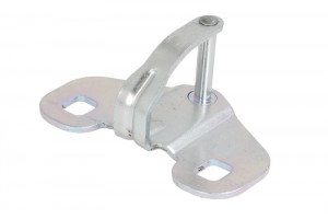 Incuietoare portbagaj potrivit CITROEN JUMPER; FIAT DUCATO; PEUGEOT BOXER 2006-2014 - Img 2