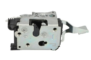 Incuietoare usa Dreapta Fata potrivit FIAT DUCATO 1994-2002