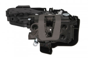 Incuietoare usa Dreapta Fata potrivit VOLVO V70 III; FORD FOCUS II 2007-2013