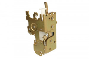 Incuietoare usa Dreapta Spate potrivit MERCEDES SPRINTER 901, 902, 903, 904, 905, VITO / CLASS V W638; VW LT 1995-2006