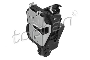 Incuietoare usa Fata Dreapta potrivit BMW 3 (E46) 1997-2005