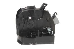 Incuietoare usa Fata Dreapta potrivit BMW X5 (E53) 2000-2006 - Img 2