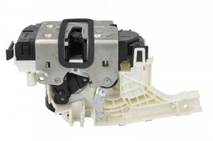 Incuietoare usa fata dreapta potrivit MERCEDES SPRINTER 906; VW CRAFTER 2E 2006-2018