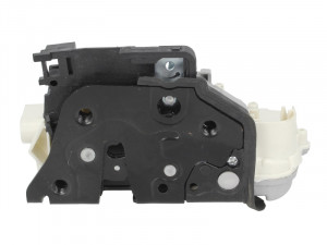 Incuietoare usa Fata Stanga , numar pini 9 potrivit AUDI A4 ALLROAD B8, A4 B8 2007-2016 - Img 2