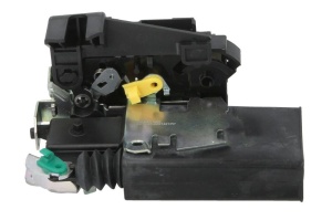 Incuietoare usa fata stanga potrivit DACIA DUSTER I HS, DUSTER II HM, SANDERO, SANDERO II 2008-2023 - Img 2