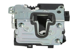 Incuietoare usa fata stanga potrivit DACIA DUSTER I HS, DUSTER II HM, SANDERO, SANDERO II 2008-2023