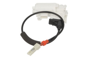 Incuietoare usa fata stanga potrivit MERCEDES S-KLASA W222 2013-2017 - Img 2