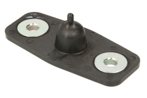 Incuietoare usa potrivit Nissan INTERSTAR X70; Opel MOVANO A; Renault MASTER II 1998-2010