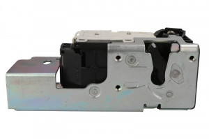 Incuietoare usa Spate potrivit FORD TRANSIT V, TRANSIT V FL 2000-2013