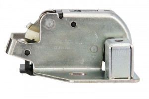 Incuietoare usa Spate potrivit MERCEDES SPRINTER 3,5-T (B906), SPRINTER 3-T (B906), SPRINTER 3-T (B910), SPRINTER 4,6-T (B906), SPRINTER 5-T (B906); VW CRAFTER 30-35, CRAFTER 30-50 dupa 2006 - Img 3