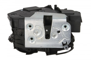 Incuietoare usa Stanga Fata potrivit FORD FOCUS III, MAVERICK II/ESCAPE, TRANSIT V FL 2001-2014