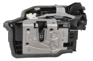 Incuietoare usa Stanga Fata potrivit MINI COUNTRYMAN F60 dupa 2013