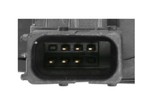 Incuietoare usa Stanga Fata potrivit OPEL CORSA E 2014-2019 - Img 2