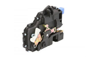Incuietoare usa Stanga Spate potrivit VW POLO IV 9N, POLO IV 9N3 2001-2009 - Img 3