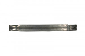 Intaritura bara Fata potrivit AUDI A4 ALLROAD B8, A4 B8, A5 1.8-4.2 2007-2017 - (aluminiu)