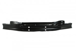 Intaritura bara Fata potrivit AUDI A6 C5, ALLROAD C5 1.8-4.2 1997-2005 - (otel)