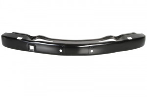 Intaritura bara Fata potrivit BMW Z3 (E36) 1.8-3.2 1995-2003