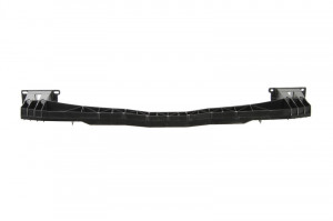 Intaritura bara Fata potrivit CITROEN C4, C4 I 1.4-2.0D 2004-2011 - (inferior)