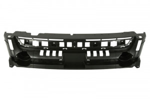 Intaritura bara Fata potrivit FORD KUGA II 1.5-2.5 dupa 2013 - (superior, absorbant, plastic)
