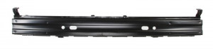 Intaritura bara Fata potrivit HYUNDAI MATRIX 1.5D/1.6/1.8 2001-2010