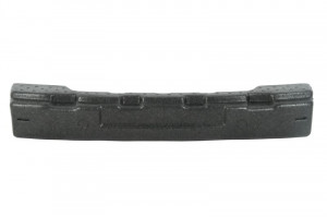 Intaritura bara fata potrivit HYUNDAI SANTA FÉ 2009-2012 - (absorbant spuma)