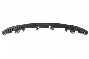 Intaritura bara fata potrivit MAZDA 3 BP dupa 2019 - ( plastic) - Img 2
