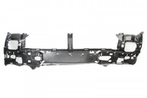 Intaritura bara Fata potrivit MERCEDES C (CL203), C T-MODEL (S203), C (W203) 1.8-5.4 2000-2008 - (plastic) - Img 2