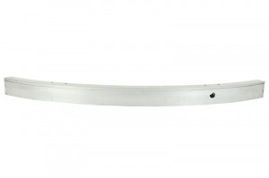 Intaritura bara Fata potrivit MERCEDES R (W251, V251) 3.0-6.2 2005-2014 - (aluminiu)