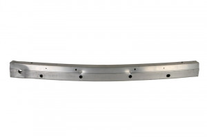 Intaritura bara Fata potrivit OPEL MERIVA A 1.3D-1.8 2003-2010 - (aluminiu)